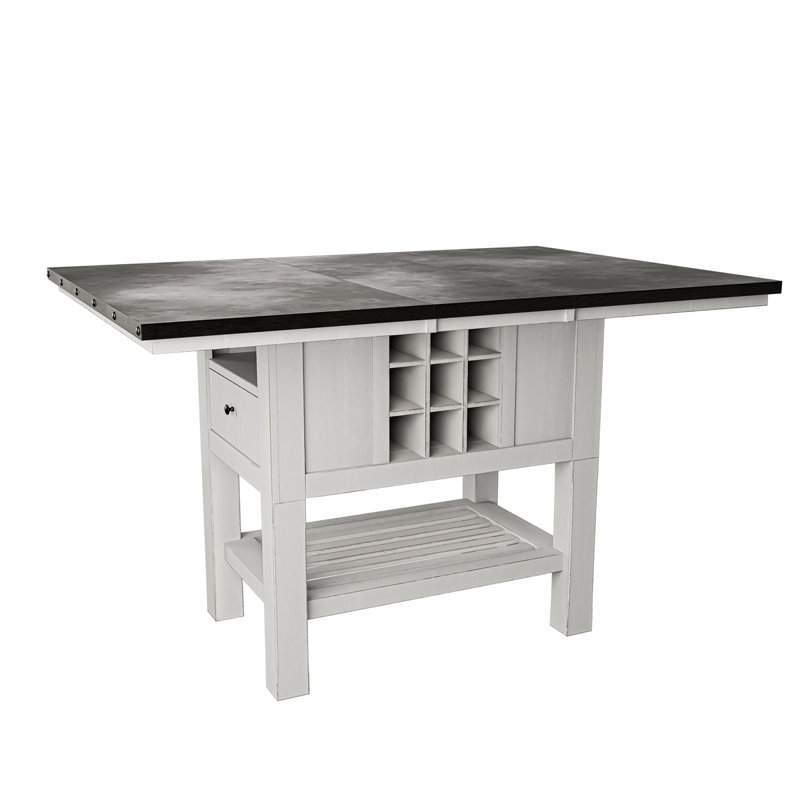 Table de salle à manger 1Pc