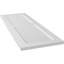 Deux volets à persiennes en PVC True Fit-1470429202-1470429341-1470403493