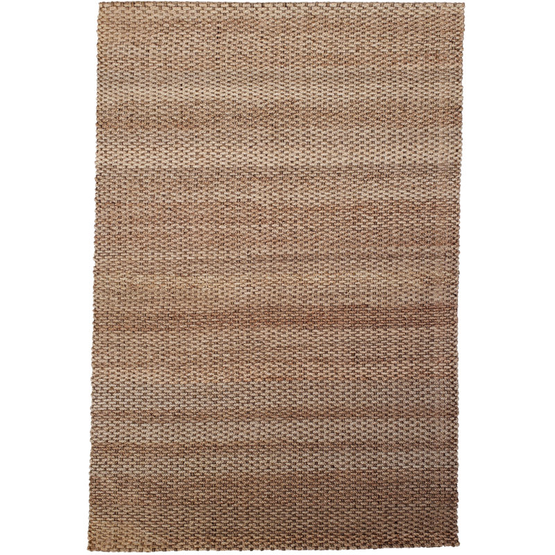 Wolford Indoor Rug, Rectangle 9' x 12'