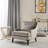Arm Accent Chair