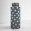 Vase de table Audriana