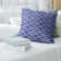 Coussin Rhonda