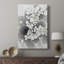 Marble VII - galerie Cavas sur mesure