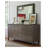 Ariana Miranda Rectangular Mirror