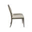Cohesion Nico Upholstered Side Chair-58143586