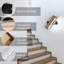 Dall LED Flush Mounted Sconce