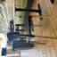 Customer photo 2 of 3
