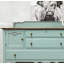 Buffet multifonctionnel haut de gamme