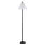 Lampe sur pied 68 po Anjelita-924439937