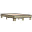 Jerad Bed-333861106-333861118