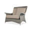 Mandalay Outdoor Lounge Chair-527225314-527225323