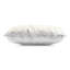 Coussin Gentle Giant-116289645