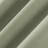 Cameron Thermal Insulated 100% Blackout Grommet Curtain Panel-1421403080-1421403084