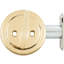 Verrou cylindrique simple-15652306