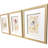 Nature's Wonder I Framed Art