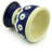 Bungalow Rose Emagene Egg Cup