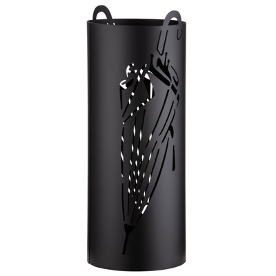 Bax Freestanding Umbrella Stand