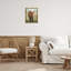 Art mural sur toile Highland-776525888-776525894
