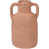 Terracotta selected