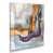 Wrapped Canvas is unavailable