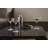 Grand Cru Stainless Steel Shaker