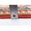 Tapis rouge Finest Ghazni 8 pi 3 po x 11 pi 4 po