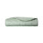 Triomphe Bed Runner-105225416