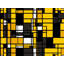 Jeté Mandala-1151855301-1151855317
