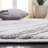 Aneas Performance Abstract Rug-134025448