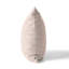Coussin Rolling Waves-108050436-108050441