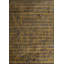Contemporary Abstract Rectangles Area Rug-1661122070