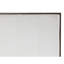 Très grand lit en tissu gris clair Carena-1131073097