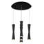 Robson LED Pendant-843103832-843103835-843103838