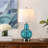 Avinell 24" Table Lamp-859726443