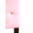 Super Nova G0136-THB Twin Headboard , PINK