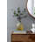 Koren Glass Table Vase