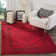 Nicarla Performance Oriental Rug