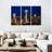 Sebbie Seattle Night Cityscape-107995263