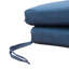 TB Chaise Tommy Bahama 1 - Piece Outdoor Seat/Back Cushion-1845745581-1845745589