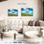 Gillard Exotic Paradise Island-108870501