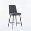 Tabouret de cuisine Kitchen-1891190412