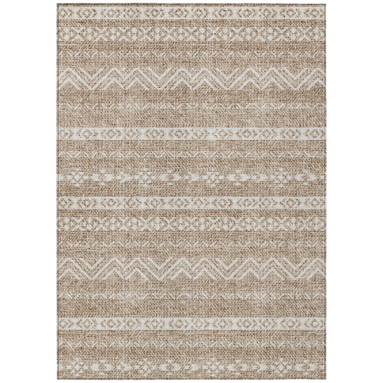  Cean Non-Slip Door Mat