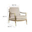 Fauteuil Langford-108298295