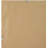 Vibeke Rectangle Mirror