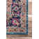 Coppola Indoor Rug