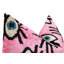 Coussin décoratif géométrique-1328085162-1328085160-1328085163