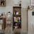Bathroom Cabinet-1433183608