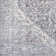 Maxence Washable Oriental Indoor Rug