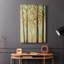 Reach for the Sun I -Gallery Wra envelopped Cavas-1697426214
