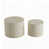 Beige Faux Marble est en rupture de stock